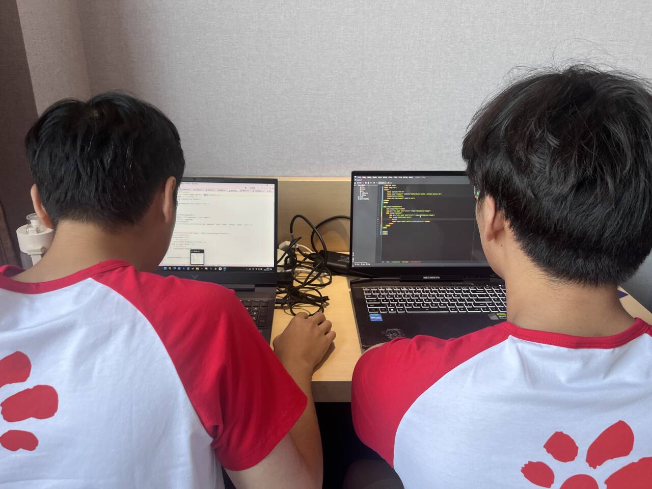 �ഺ�T�͉�(m��ng)�룬����(zh��n)���l(f��)����