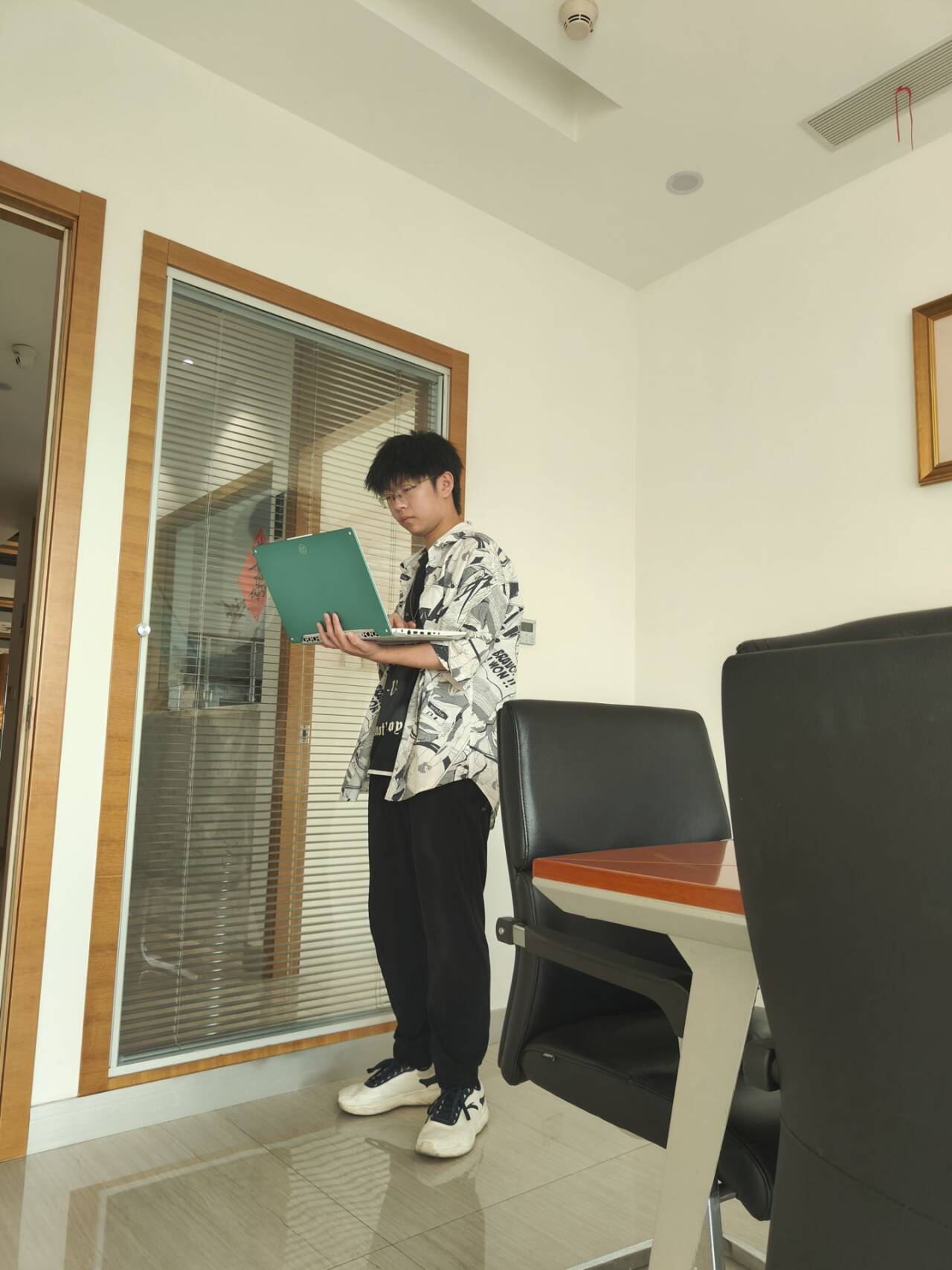 ��(chu��ng)����δ�������۽����¾͘I(y��)ǰ���c��(chu��ng)�I(y��)�C��