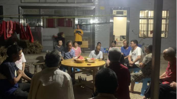 ��Փ�W�����ի@��˼���J�R���M�����Єӌ��`��ͻ��