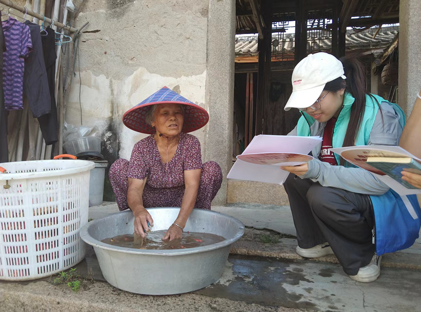 �V��ˇ�W(xu��)�Ӕy�ֹ������B(t��i)�������o(h��)����������Є���