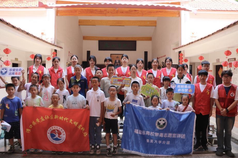 �����n���M��^���ഺ�o������L ����������W���ഺ���㣬�^���������С������������`꠸������^