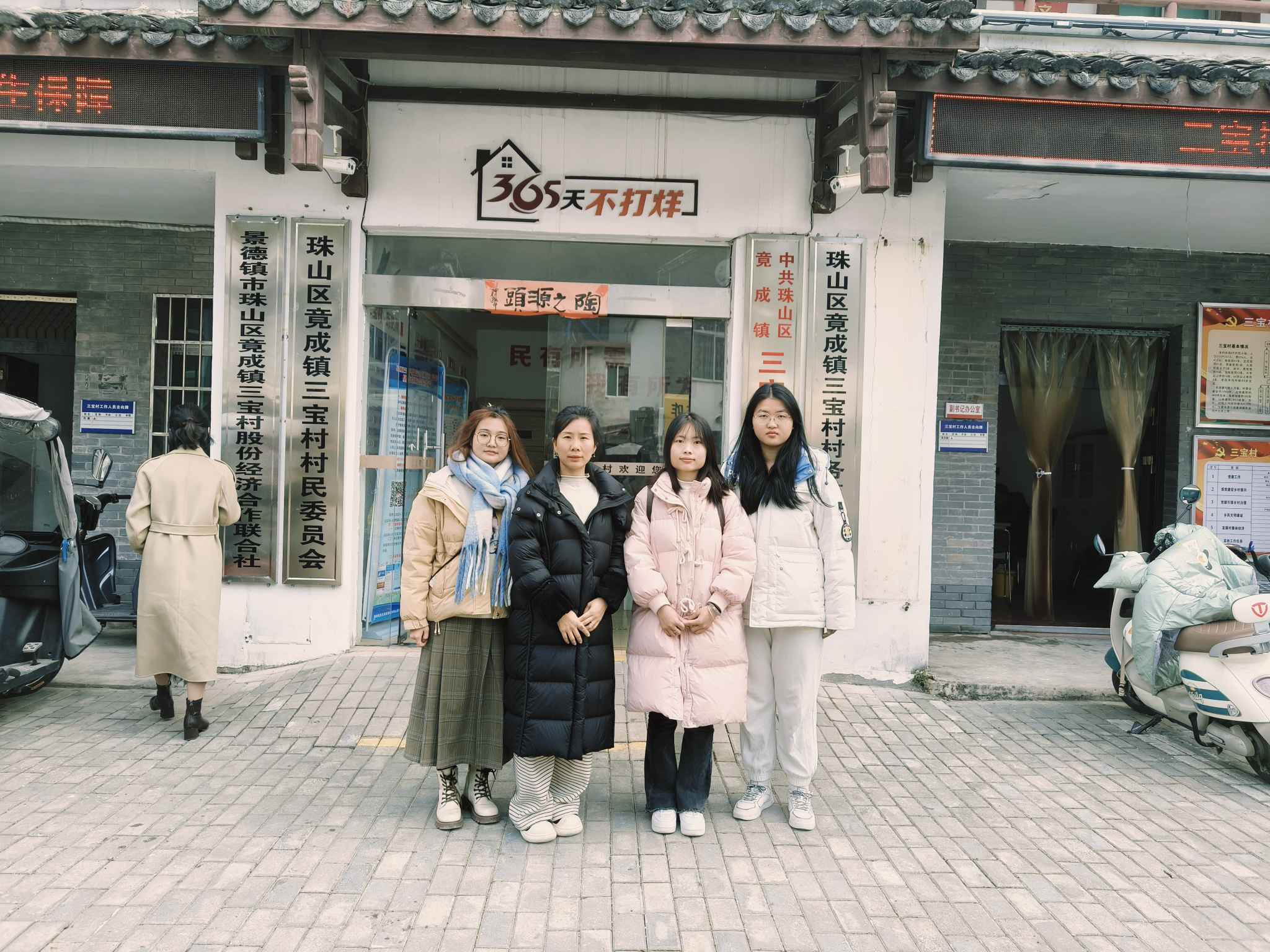 ���Eǧ���퍣��x���l(xi��ng)�����d ��������ؔ(c��i)��(j��ng)������W(xu��)�y(t��ng)Ӌ(j��)�c��(sh��)�W(xu��)�W(xu��)Ժ�W(xu��)�Ӹ������(zh��n)�������_(k��i)չ�l(xi��ng)�����d�{(di��o)��