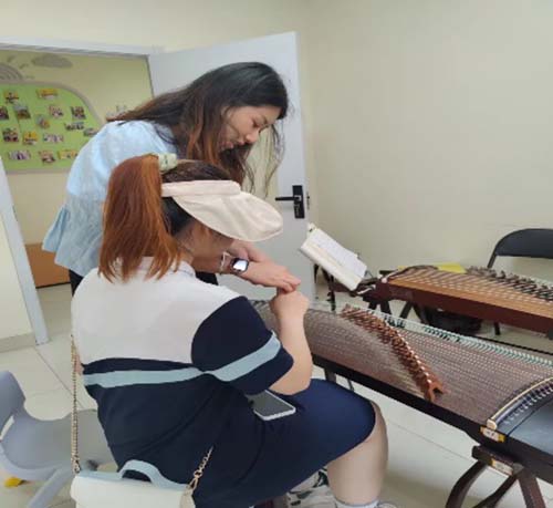 �L����W�����ʡ�����й��{��̼����������`꠿��Y��