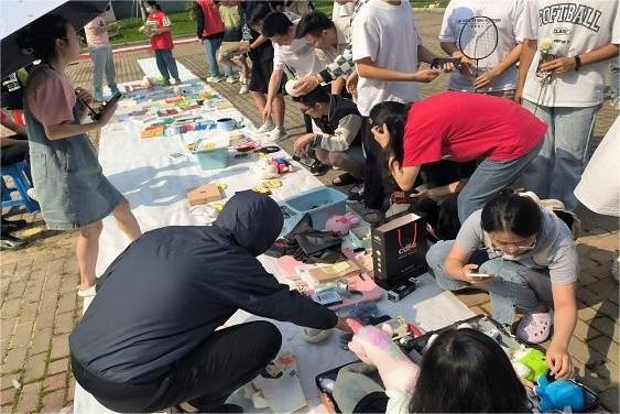 �����I(y��)�� ������f��