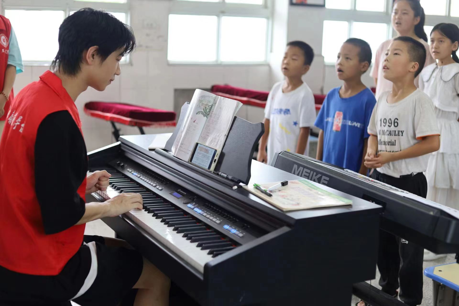 ���t�ɿɉ��l�����d����֪�R�����l�����d֮·