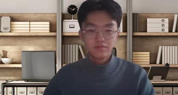 ��W���ِ��^���ِ������c�W�Iˮƽ�������໥����