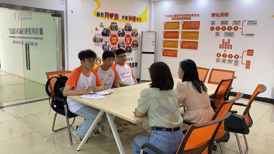 �]���ഺ��ˮ���M�@��(sh��)�`�L(f��ng)��