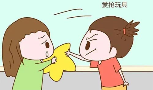 ��һ�N������Դ�ڼ���