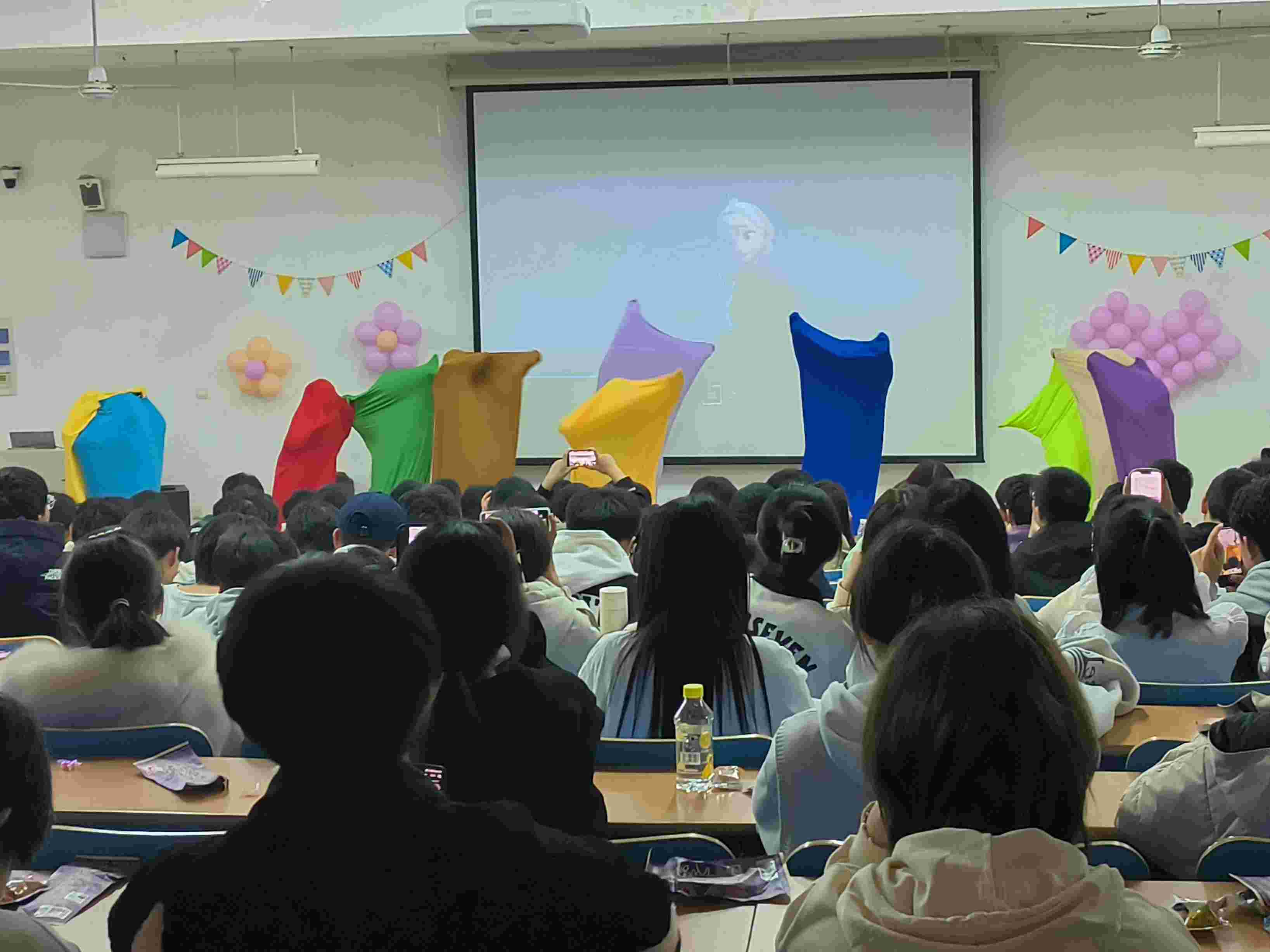 �ഺ�o�� �_���R�� ������ľ���̌WԺ�e�k�༉�L�ɴ�ِ