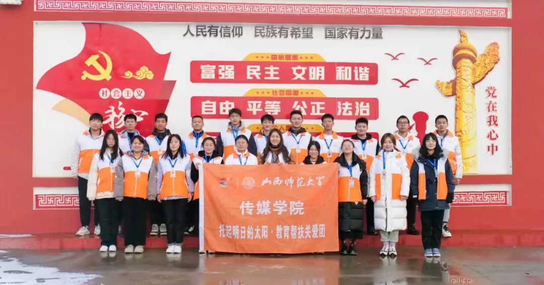 �������(��i)��N���������g����