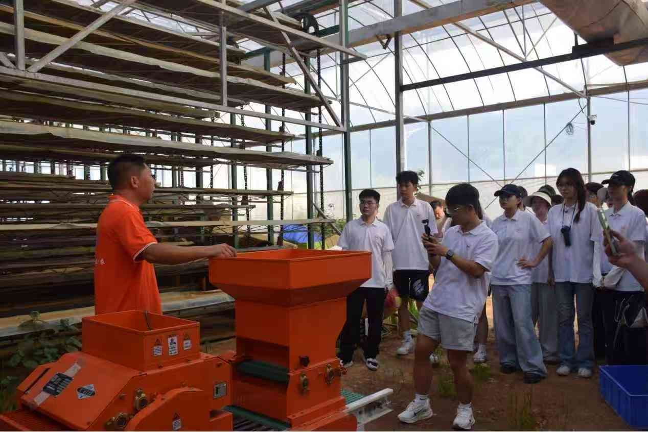 ����̽���r�¾� �V���`���d����