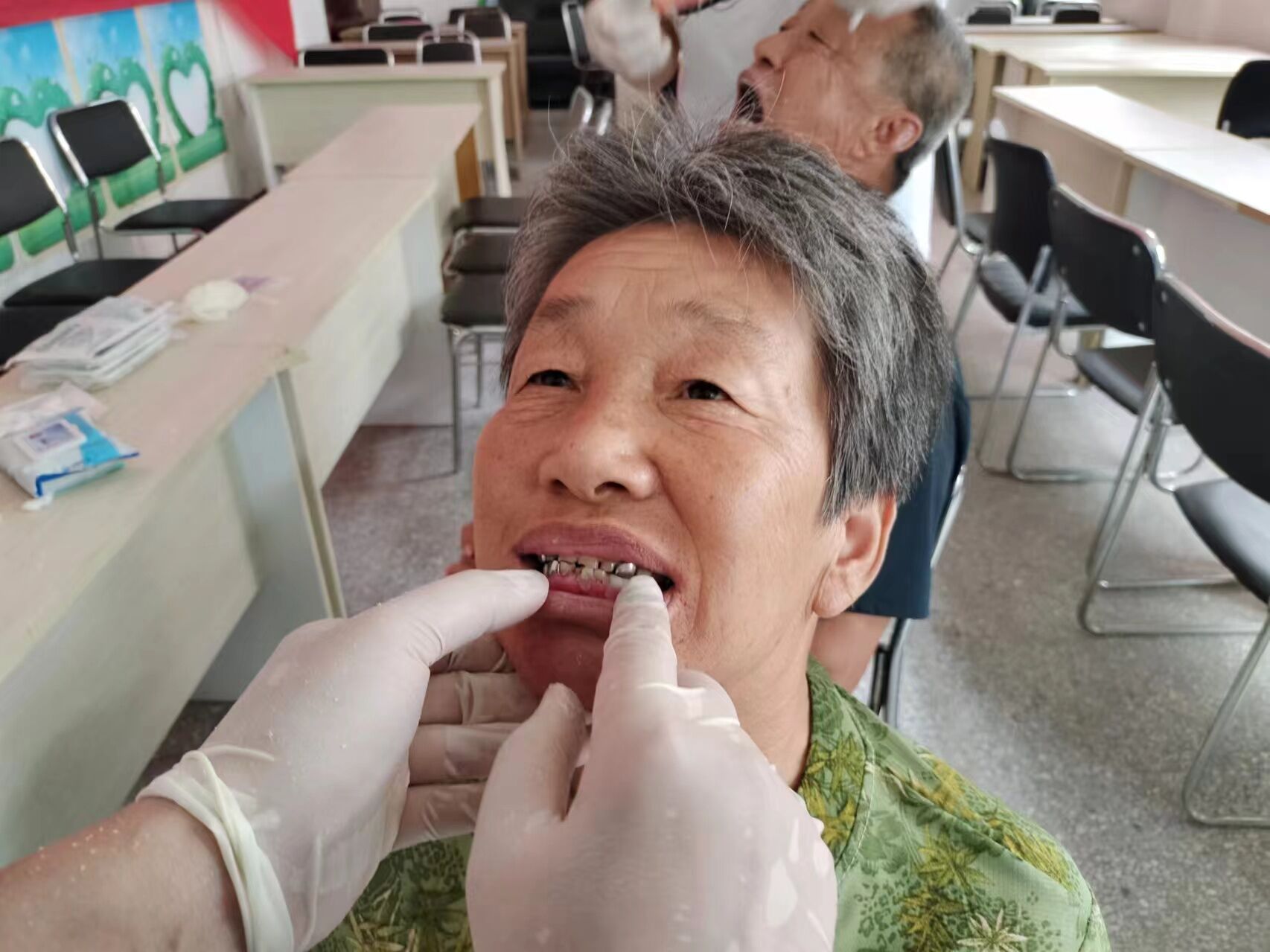 �t�WԺ���t��·�����ഺ�н����t�������������`�s�m��ů