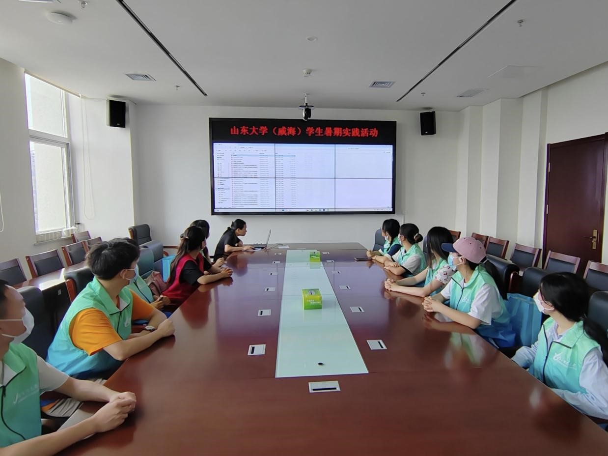 �β��o������꠷e�O�_չ�Y�˲�֪�R�W���c�������