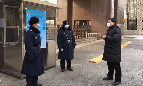 ��؟�Έ��؍�λ���÷�I�V�����I