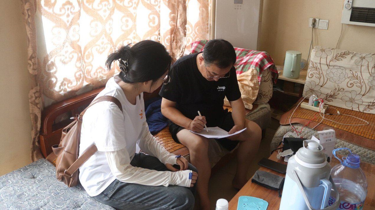 �����h�⣬��������