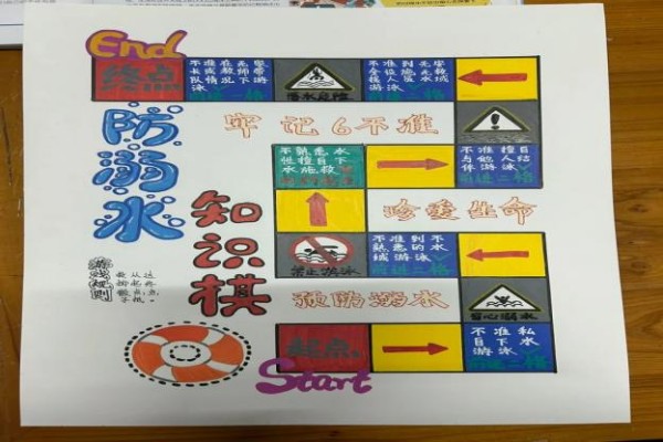 �wԺ��������������(sh��)�`�F(tu��n)�_չ����ˮ�̌W(xu��)��Ȥζ�n������ȫ������  ��ͨӍ�T ���Ž� ���ͫ ���n�ۣ�7��9�գ����ώ�����W(xu��)�w���W(xu��)Ժ�������������������(hu��)��(sh��)�`�F(tu��n)�ں�Ϫ�ЌW(xu��)�_չ����ˮ��ȫ�����n�̣��n��ͨ�^ҕ�l��