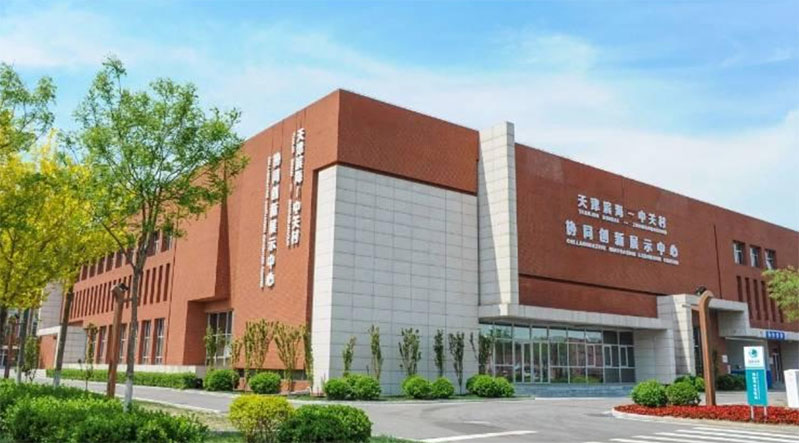 ����W��WԺ�e�O�������P��fͬ����չʾ�����ЌW���^���`