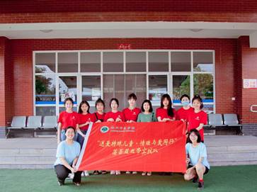 ���֠�С�� ����һƬ��