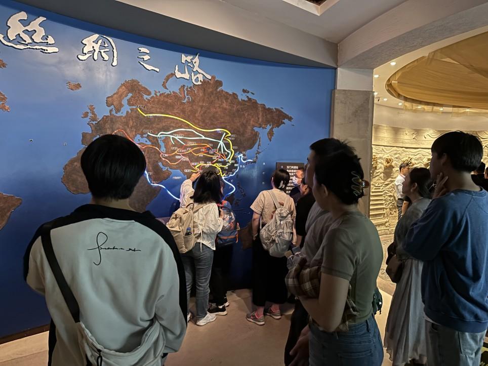 �Ą��x�� ���l����