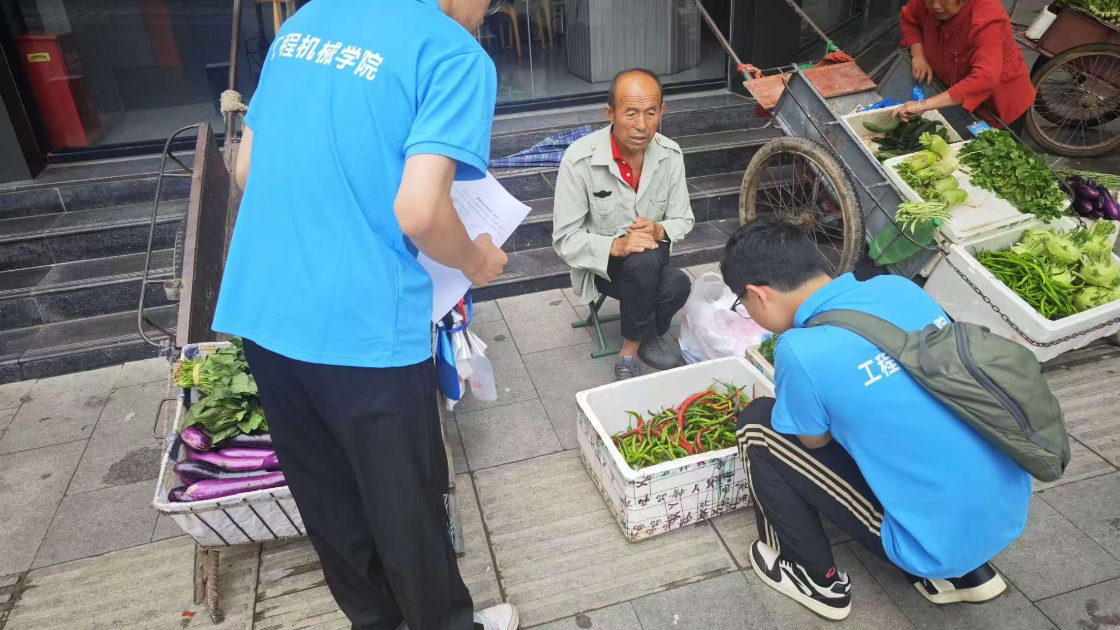 �����Ј�����������ζ�Ј���̽��