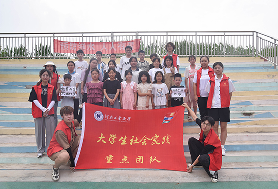   ��sһ�ģ����`ɳ��