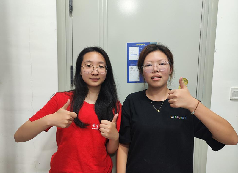 �P���������������������ό����@С��꠵������������������}֮��