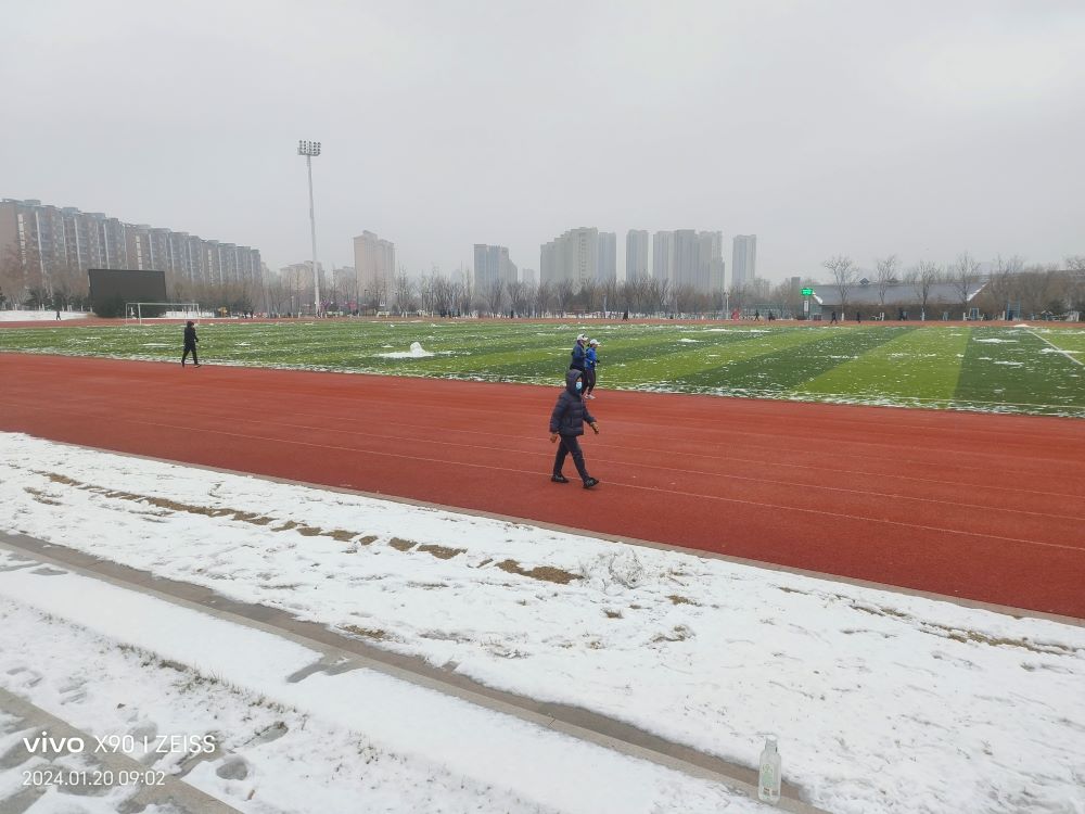 ȫ�����ںς�������L�h���Ԅ�ָȫ�񽡿�