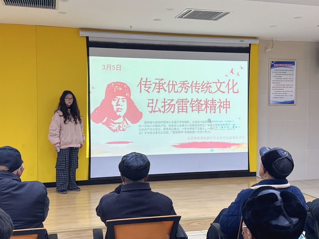 ��P���h�������������B���o