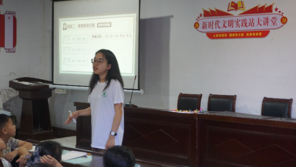 �Gɫ�D(zhu��n)���o(h��)�h(hu��n)�����y��ͯ�����L(f��ng)��