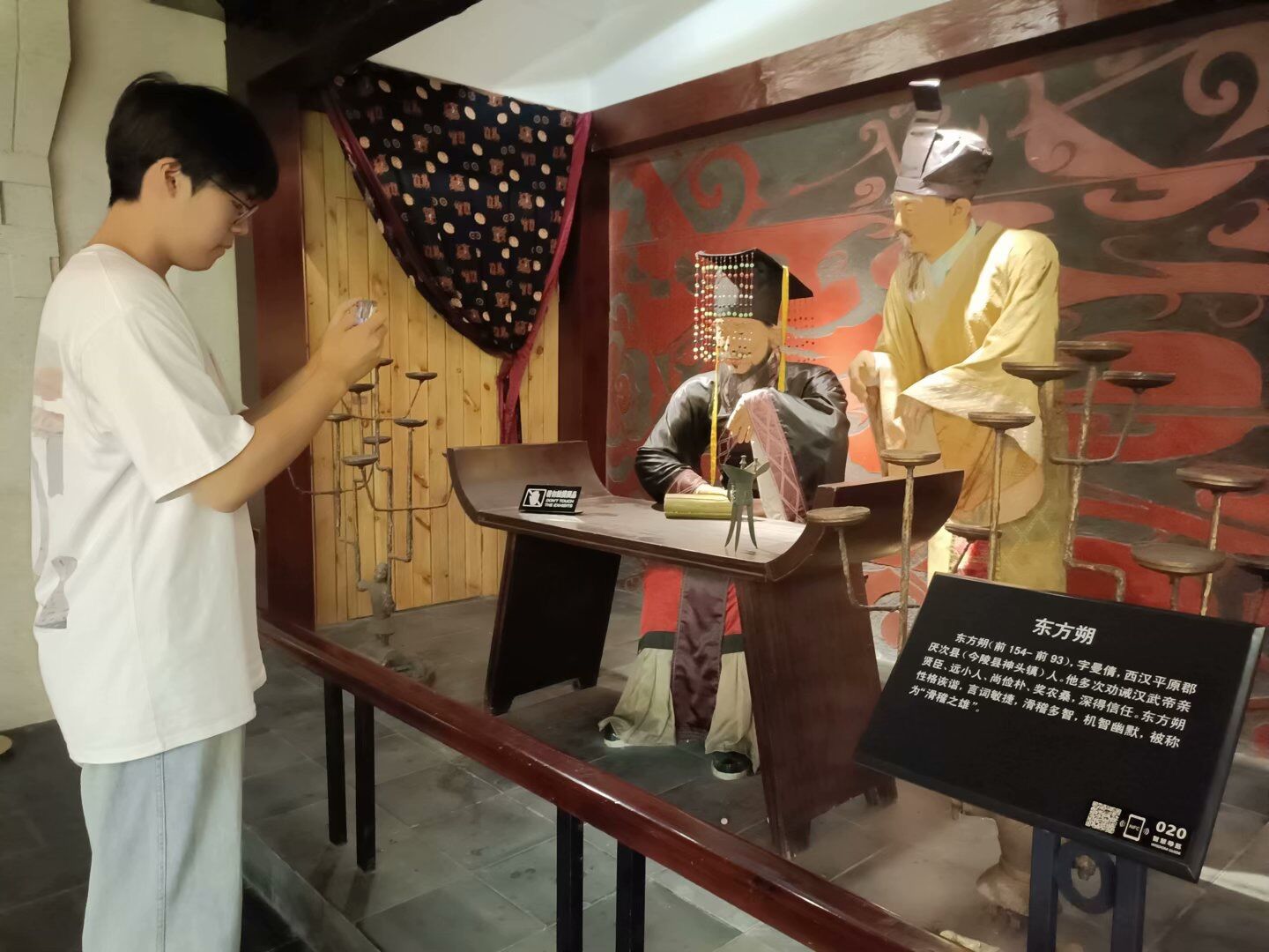 ���ִ١��p��������퍂��f��