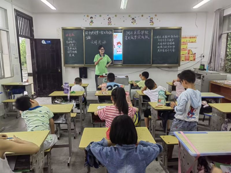 �^�������r���ഺ������