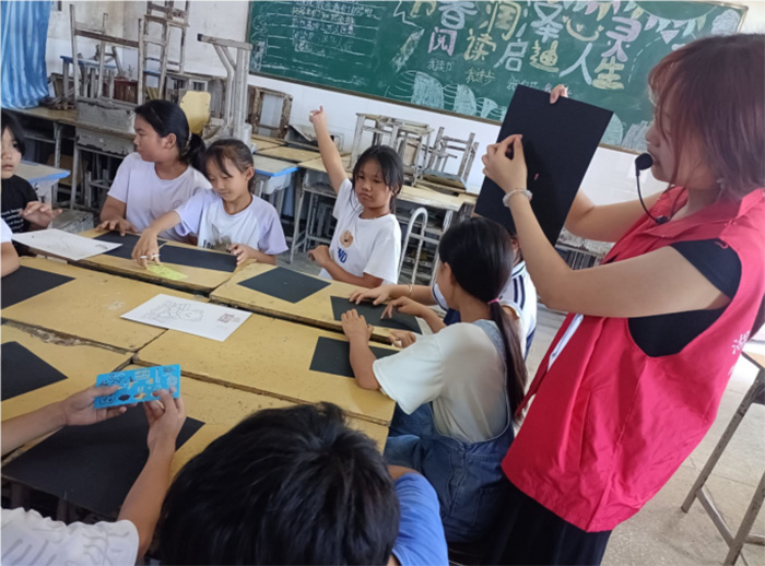 ������(r��n)�ģ������ܻ�