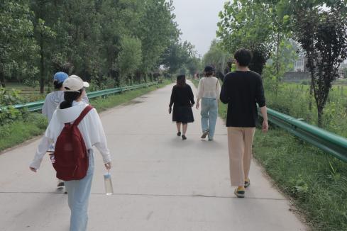 ɏ�_�̏R��ź����f