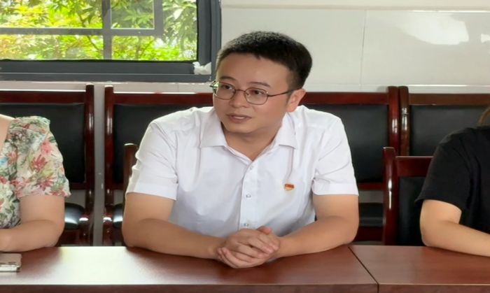 ���������l��· ��Ӱ䁾����d; ���� ���״�W�����c���lҎ���WԺ ����ϵ���r�� ���`꠸��ƱP���������l��ӈA�M�չ�