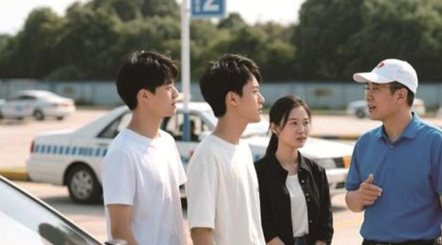 �߿��Y�� �ʴ�W�����ьW܇æ