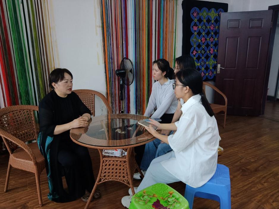 ���M��ɽ��̽���r����ͬ��ԣ����耳�