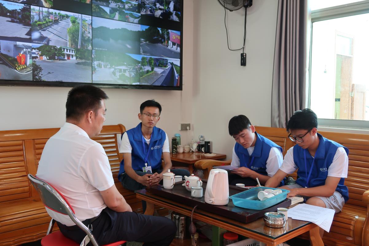 ���t�G���lչ�R�^�M����β���d�V��ƪ