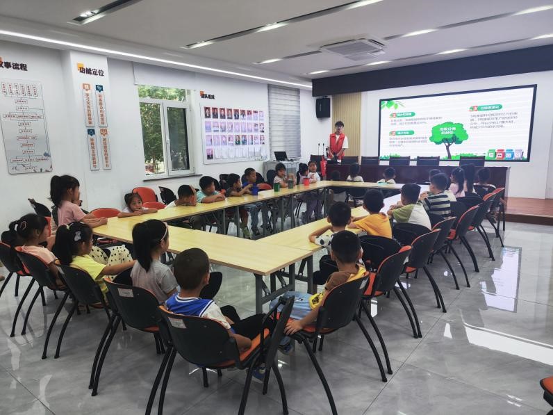 �G��ͯ�ģ������ ���� ���Gˮ��ɽ�����`�F��ͨ����^��ͯ�v���������