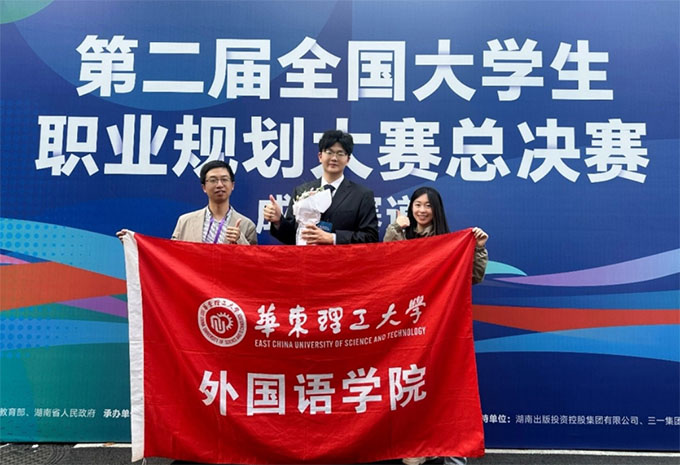 �A���������@ȫ����W���IҎ����ِ���Lِ����