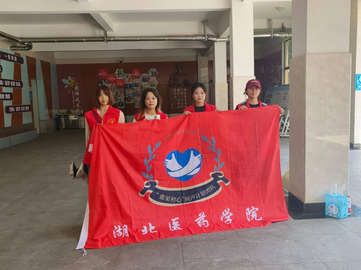 �������`���y��ǰ�С�������Ҋ���ġ�������`꠾��¸�61С�W����־Ը���