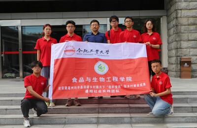 �ն����❙��������ţ�d�������� ���� �Ϲ���W�Ӹ������{���l�����d�²���