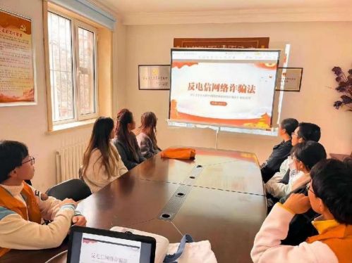 ־Ը�c�ģ�����(w��)����