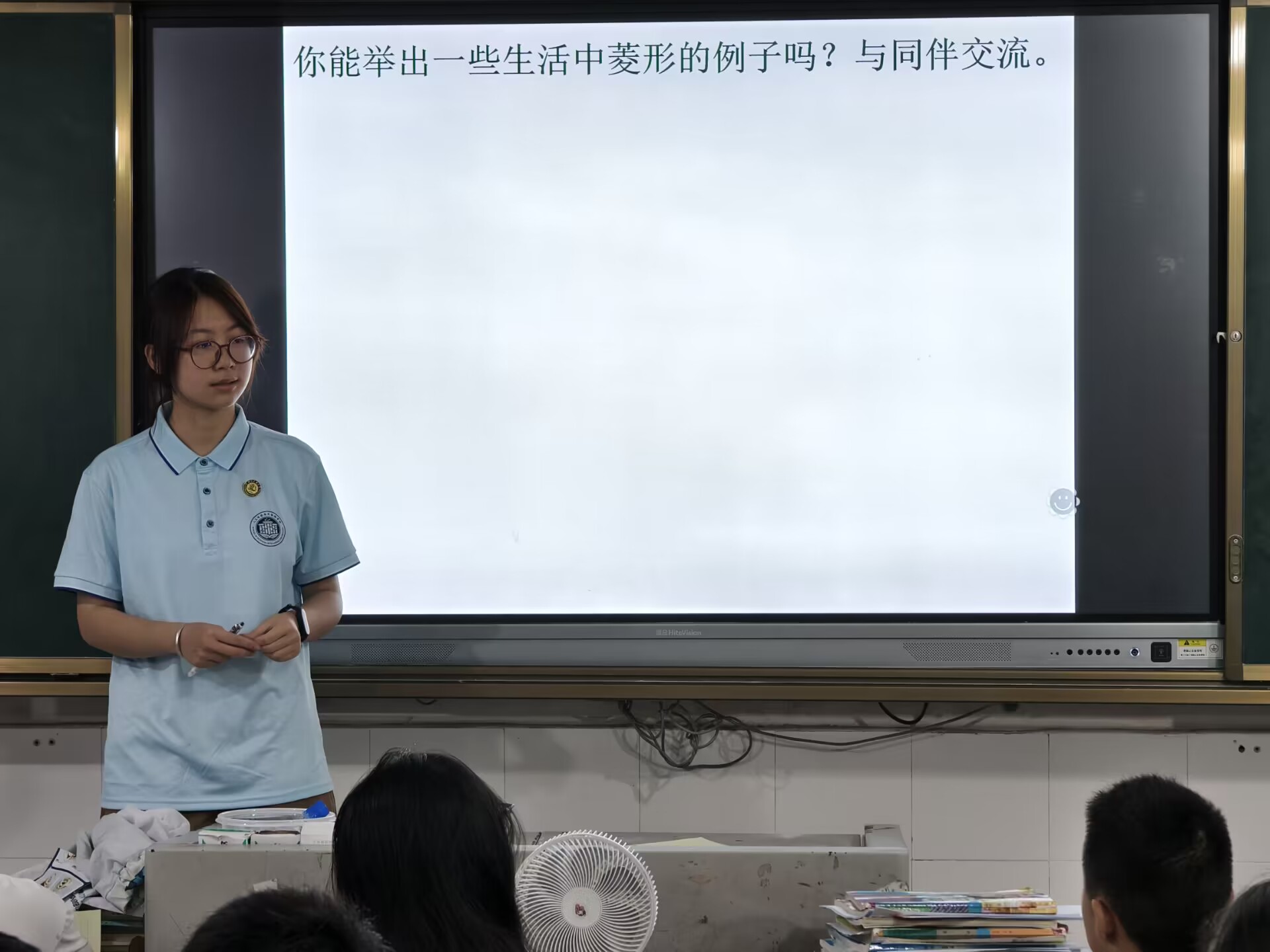 �Ƽ����������l�����d