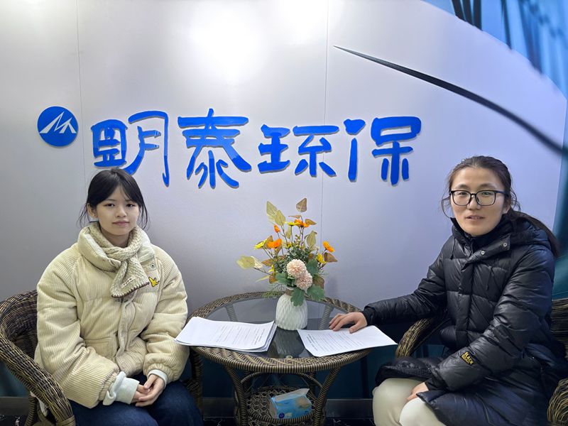 �w��δ���{(di��o)�ЈF�_չ�����{(di��o)�л��