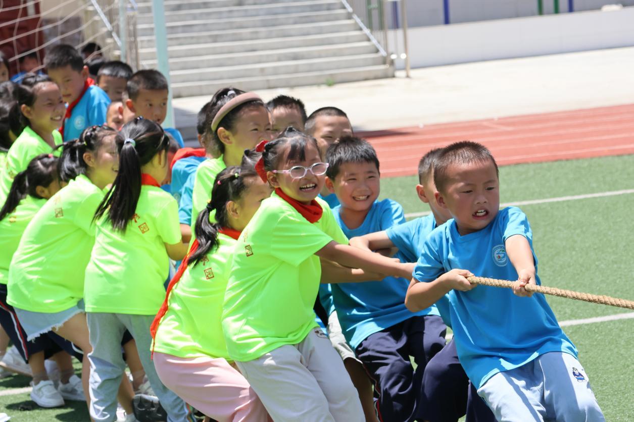 ��İ����־Ը����ꠣ�һ�ӵ�ʢ�ģ��e�ӵğ��顪������Ȥζ�\�ӕ��ɹ��e�k