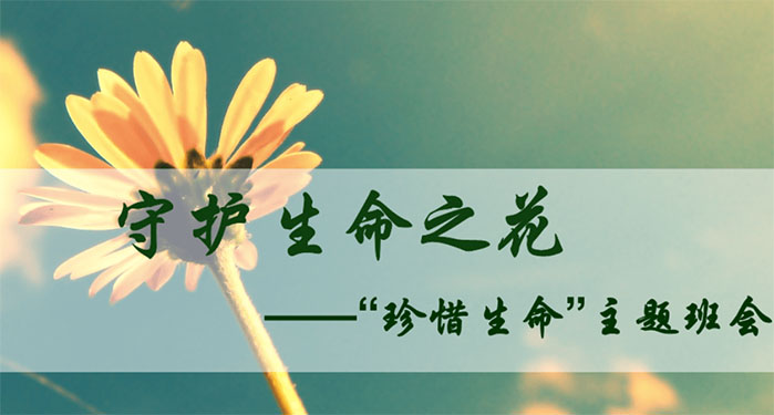 ��ϧ�����������߳����۵��ӝɵ�