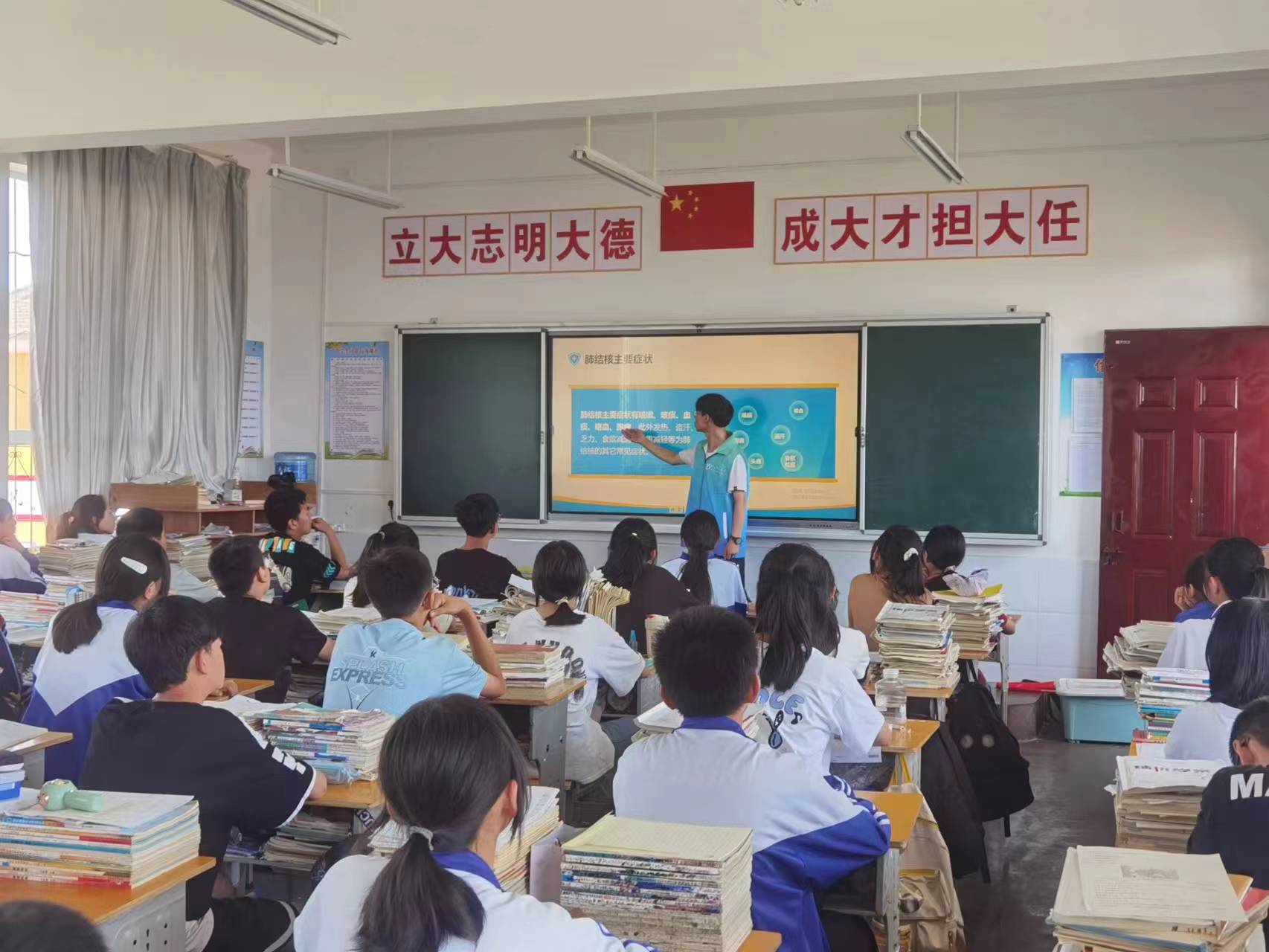 ���ҹ�ͬŬ�����K�Y�Y�����С������������W�������l������