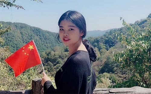 �����p��Ҫ���J��ԇ