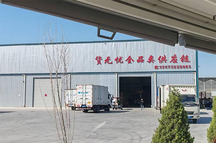 �ӱ���W������ഺꠡ��������_չ�ǻ������{�� �����l�����d�����ƌWҎ���x���r�����������һ���