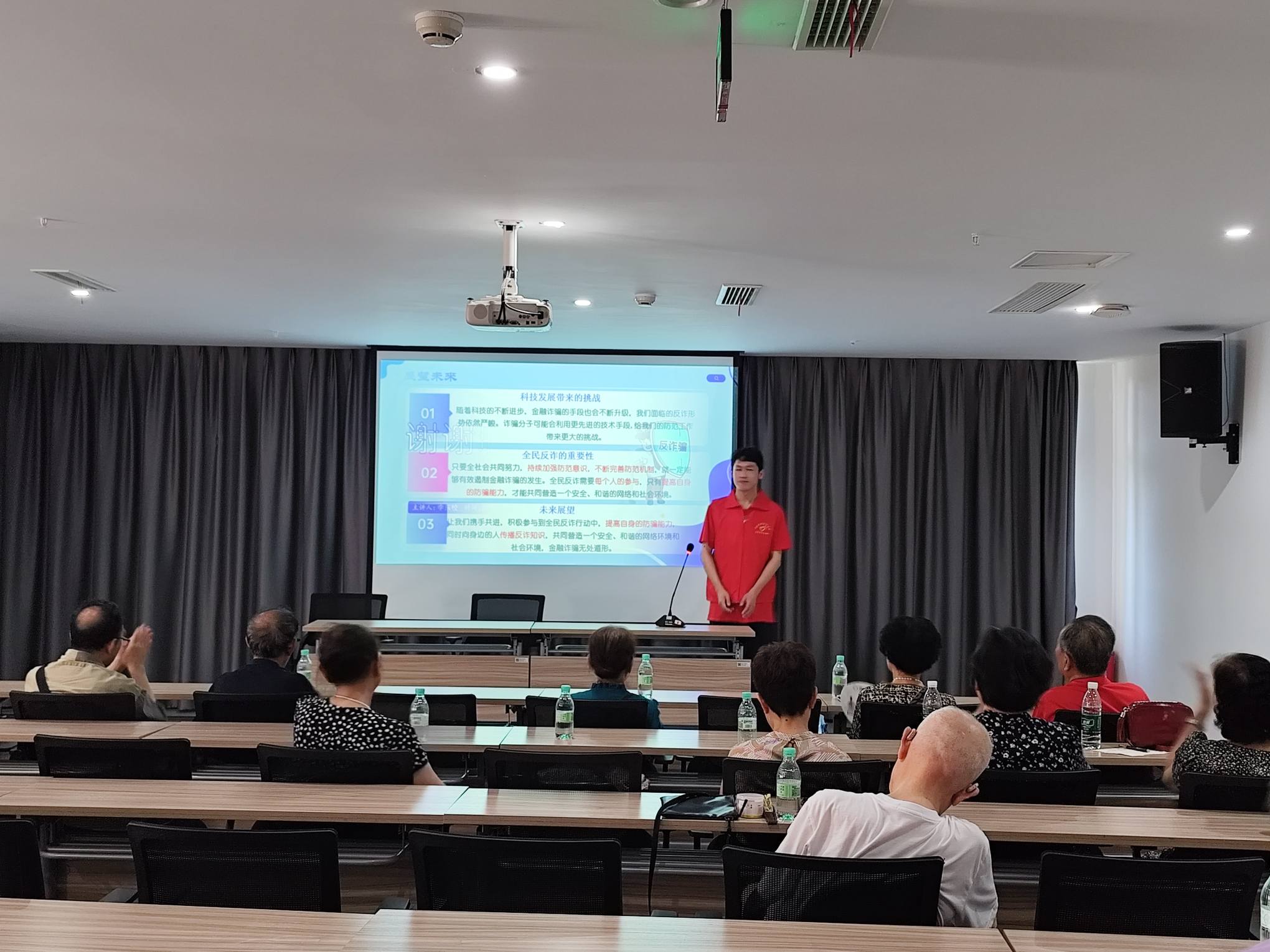 �����o������ؔ�е�   �����ؑc��W�������o���ߡ��շ��M��^